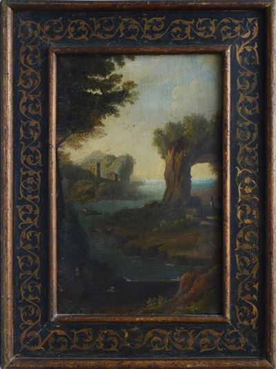 Paesaggio