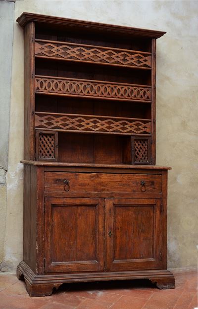 Piattaia