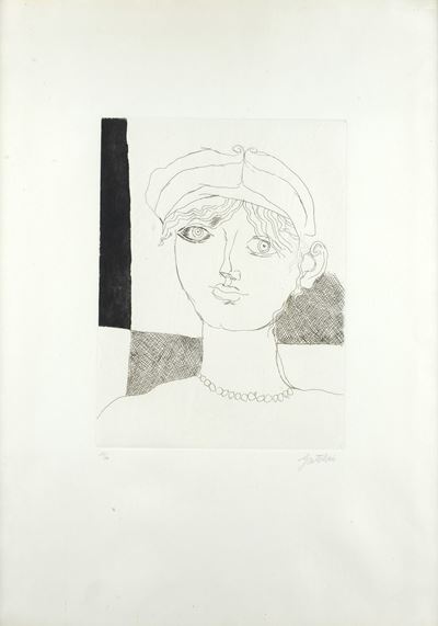 Volto