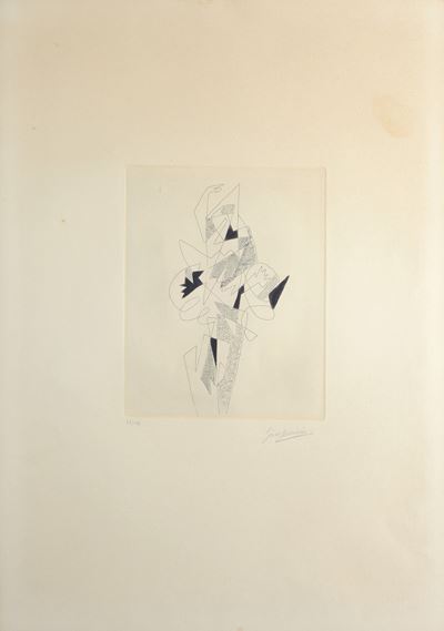 Composizione
