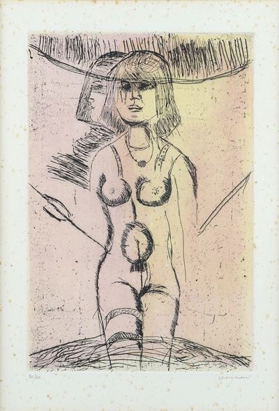 Figura