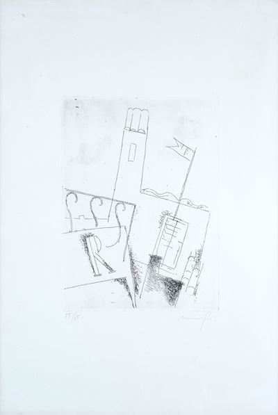 Architetture