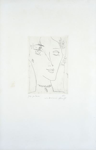 Volto