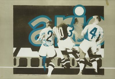 Calcio
