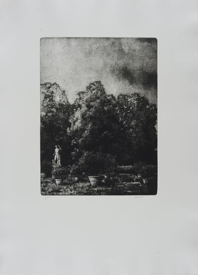 Giardino