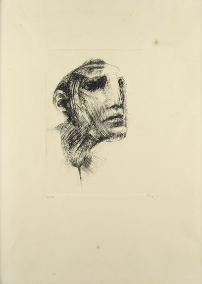 Volto