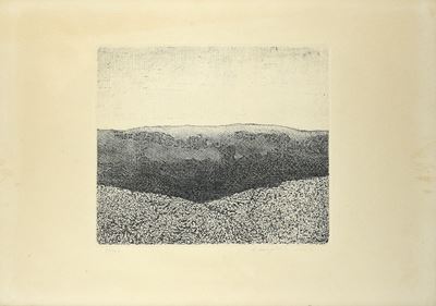 Paesaggio