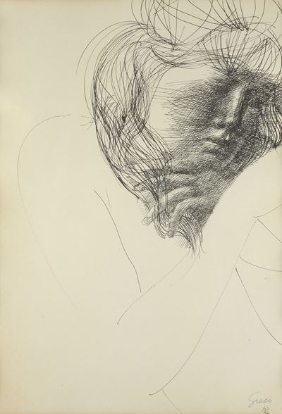 Figura