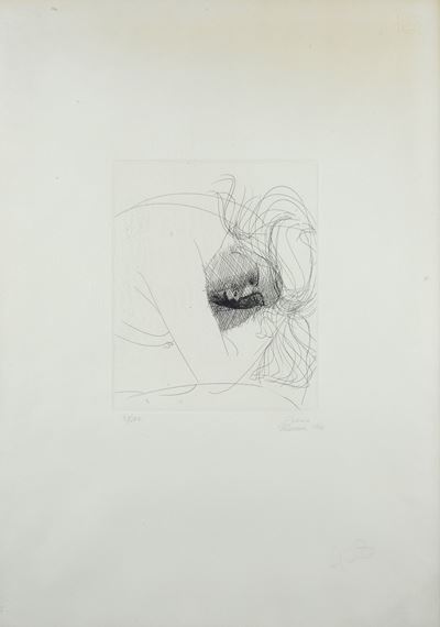 Figura Femminile