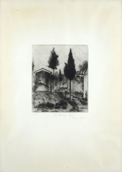 Paesaggio