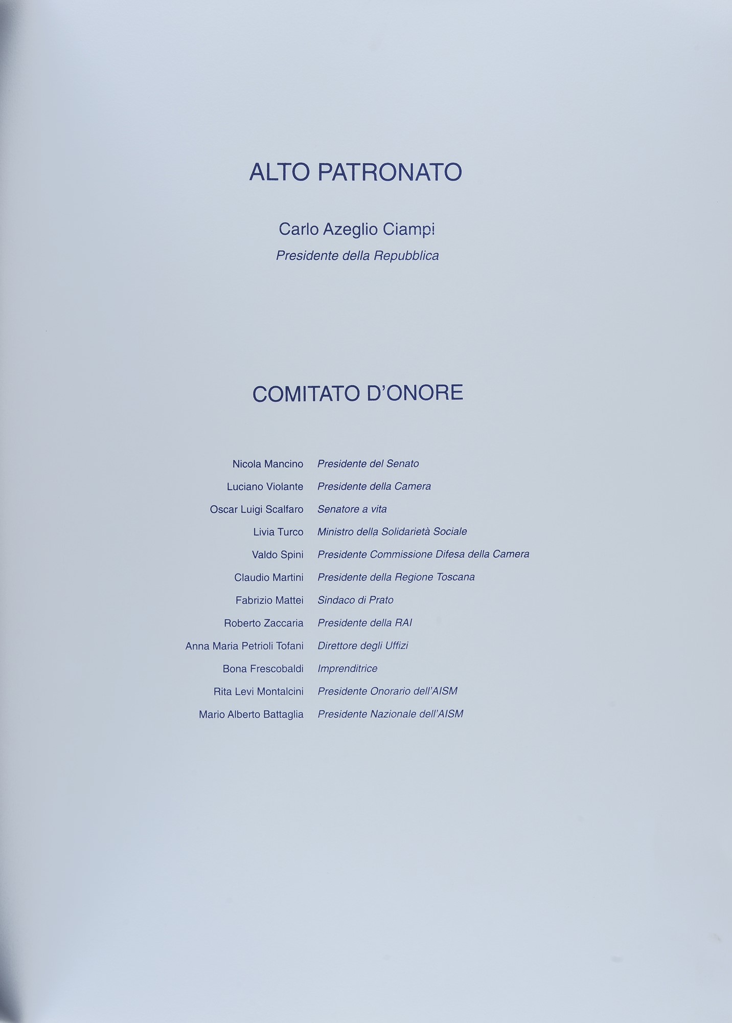 Ventinovefebbraio