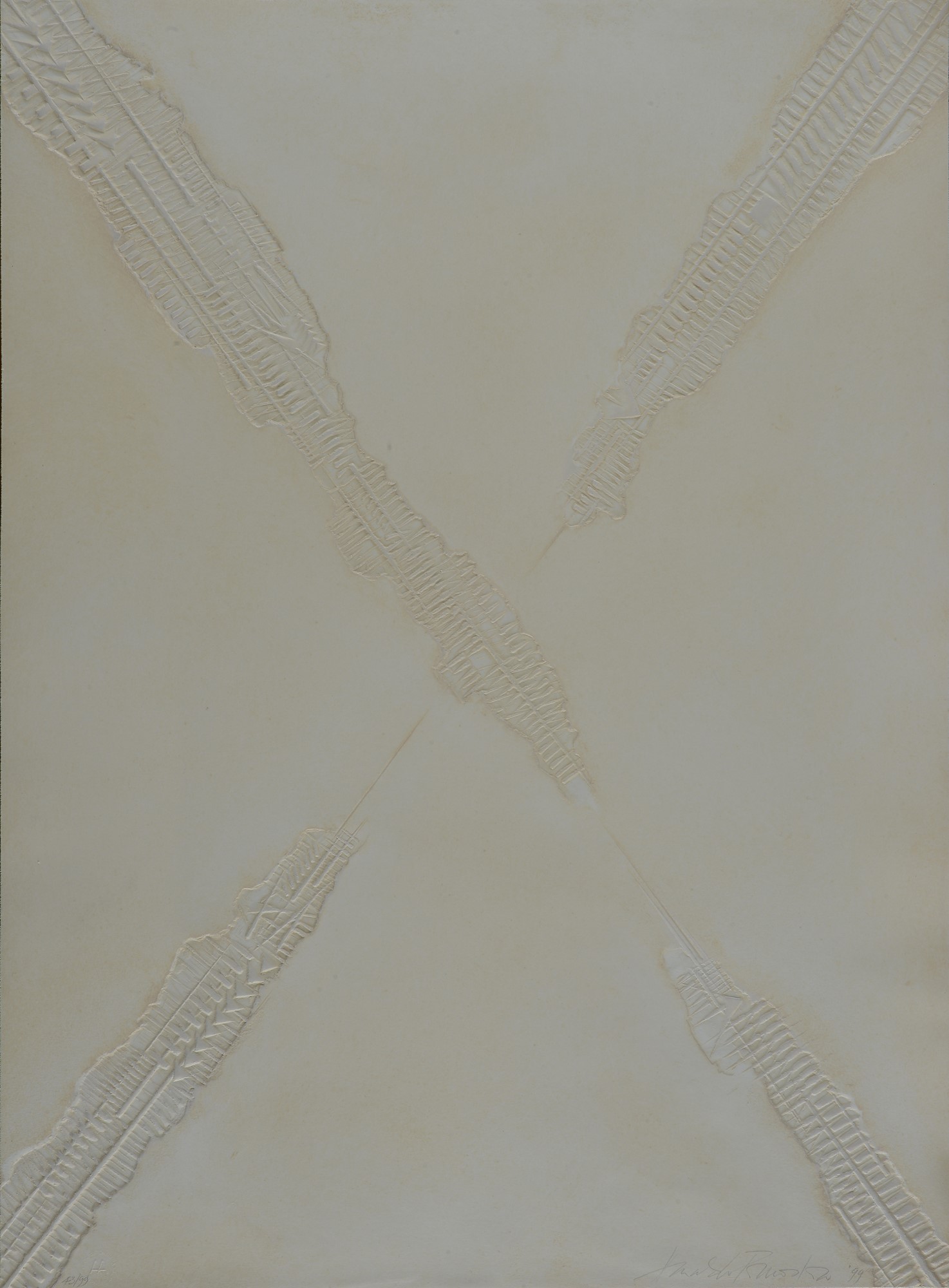 Ventinovefebbraio