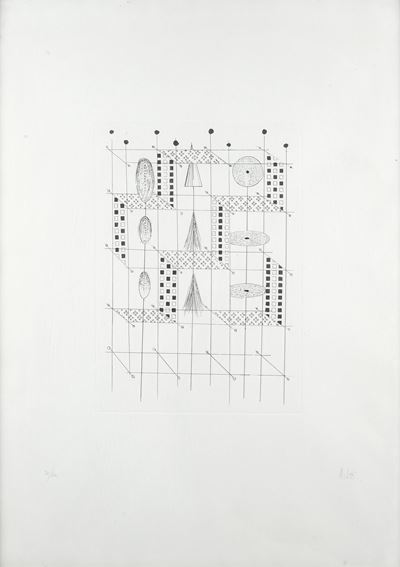 Composizione