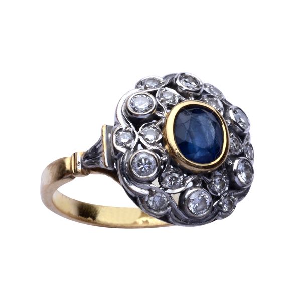 ANELLO