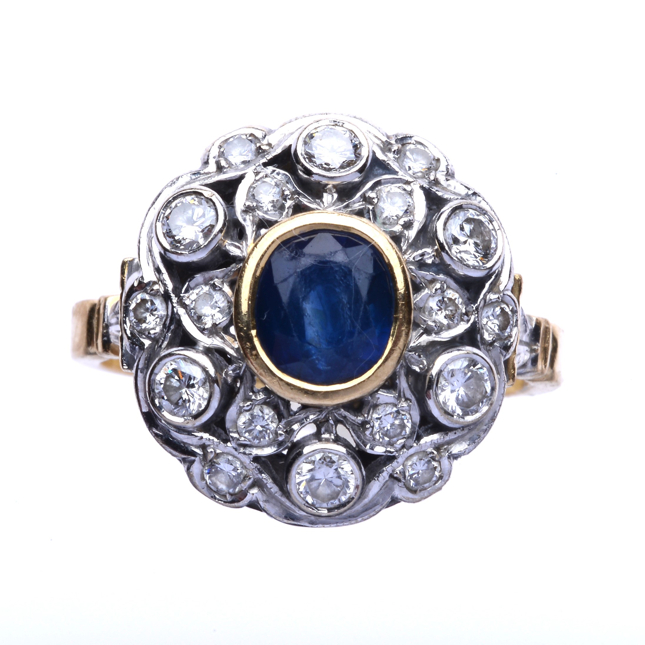 Anello