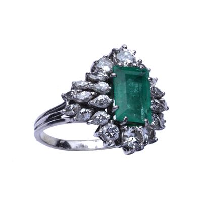 Anello