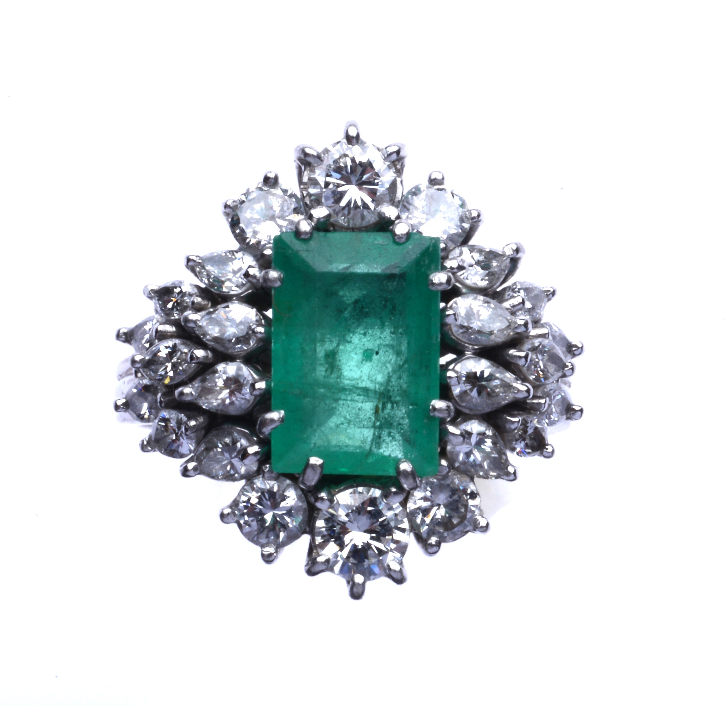 Anello