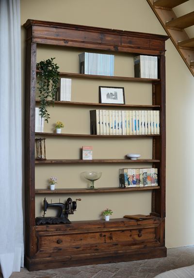 Grande Libreria