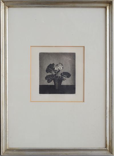 Vaso di Fiori