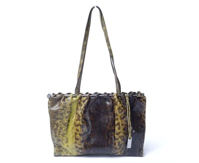 Borsa a Spalla