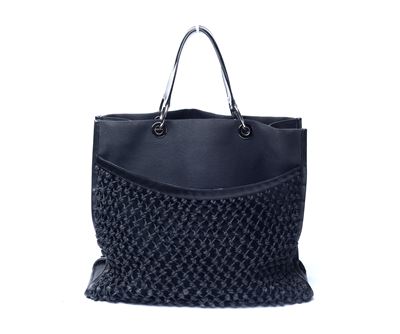 Borsa a Mano