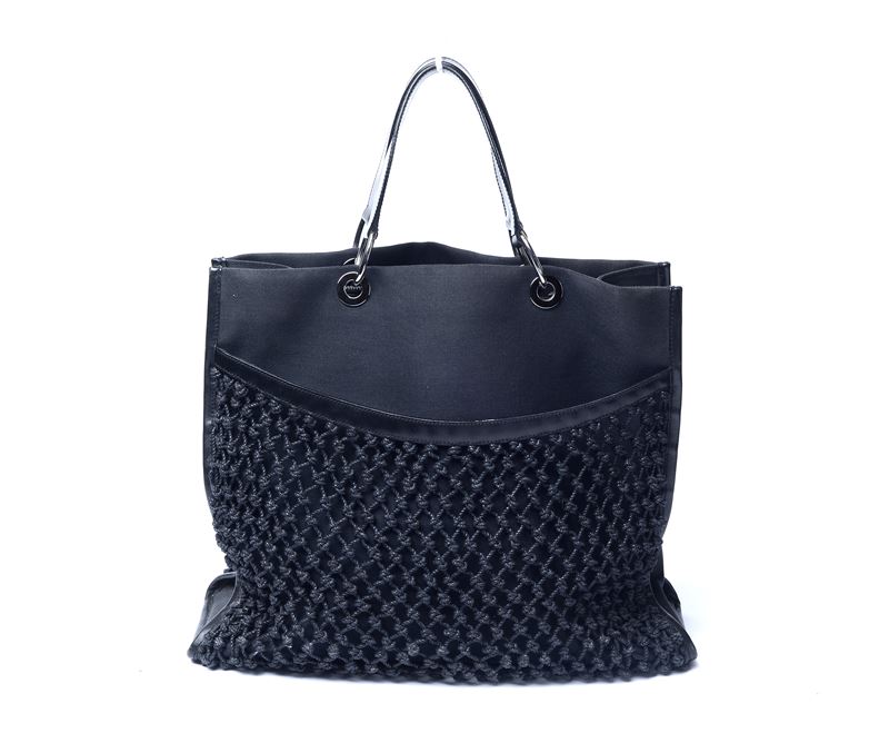 Gucci - Borsa a Mano