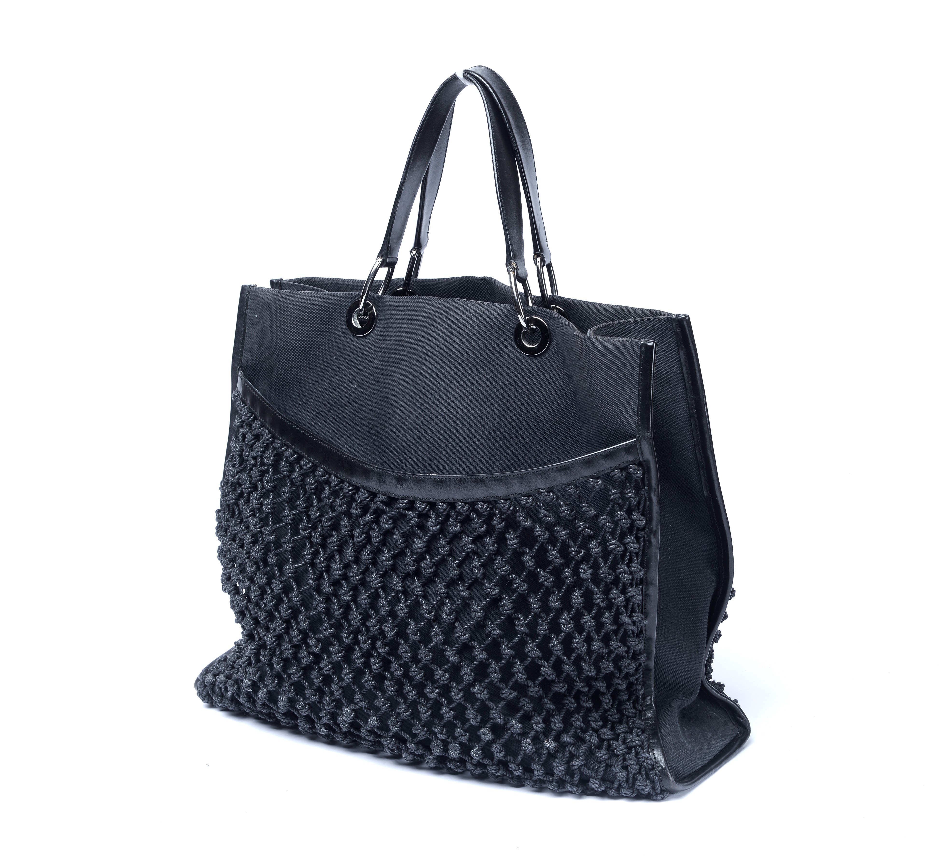 Gucci - Borsa a Mano