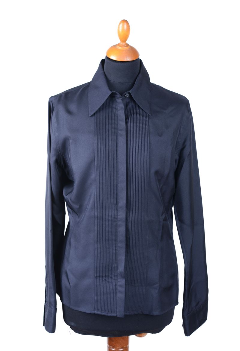 Gucci - Camicia da Donna