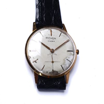 Orologio Richon da Uomo