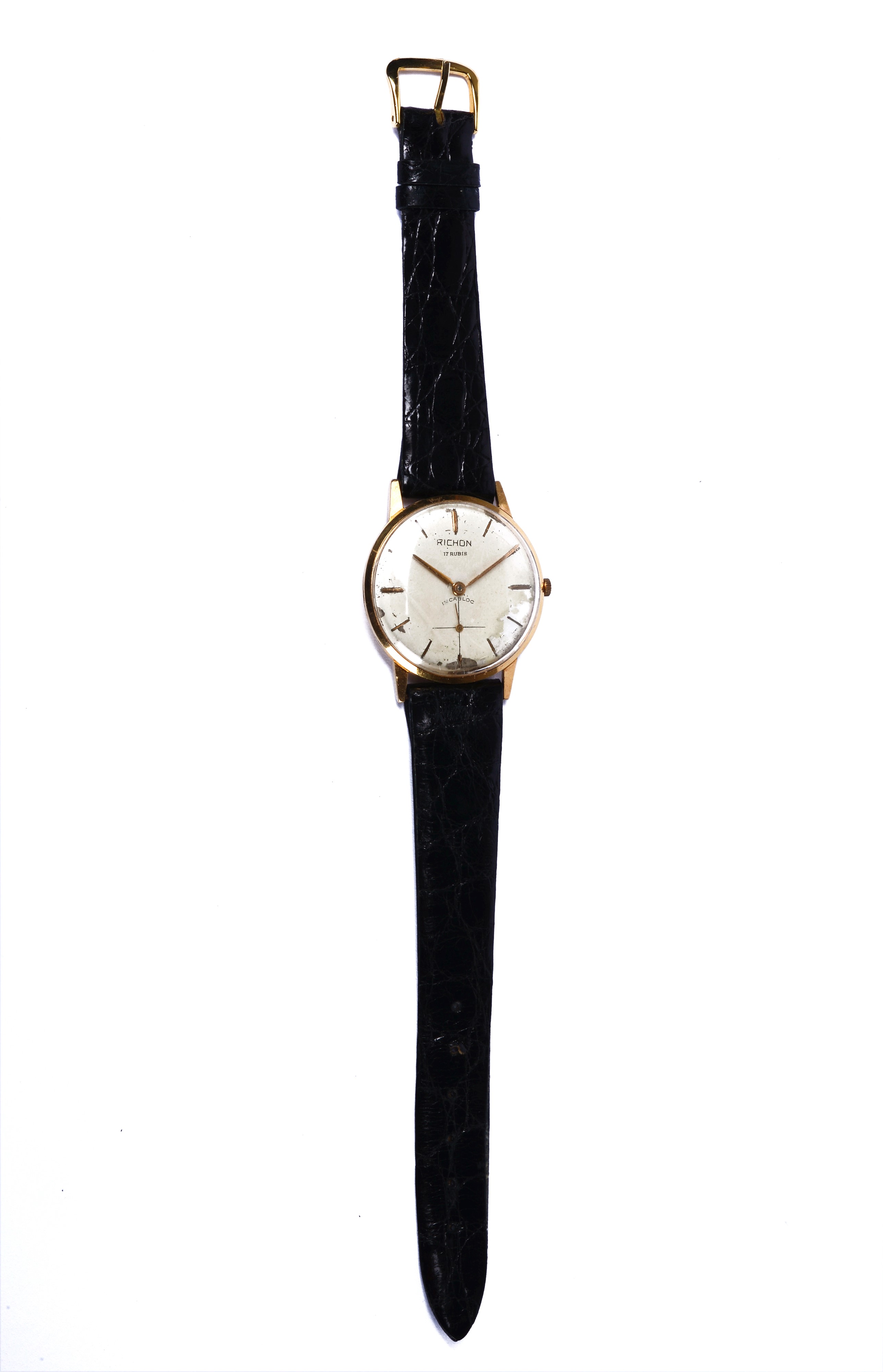 Orologio Richon da Uomo