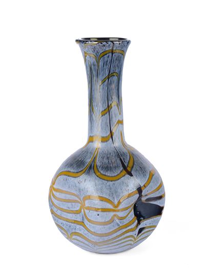 Vaso in Vetro