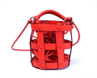 Borsa Secchiello