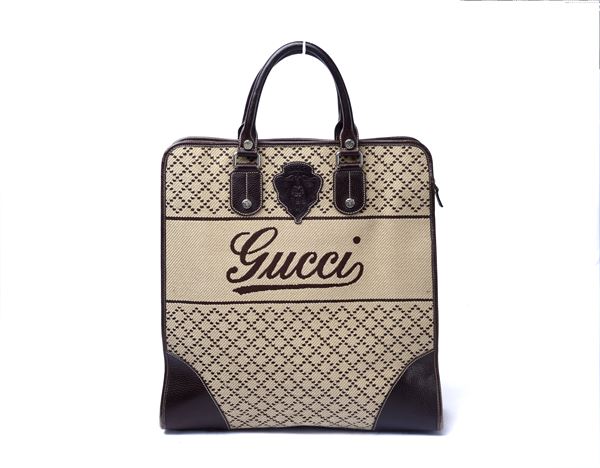 GUCCI - Shopper