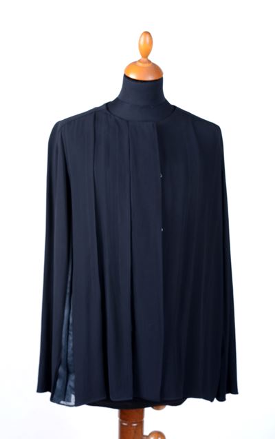 Camicia