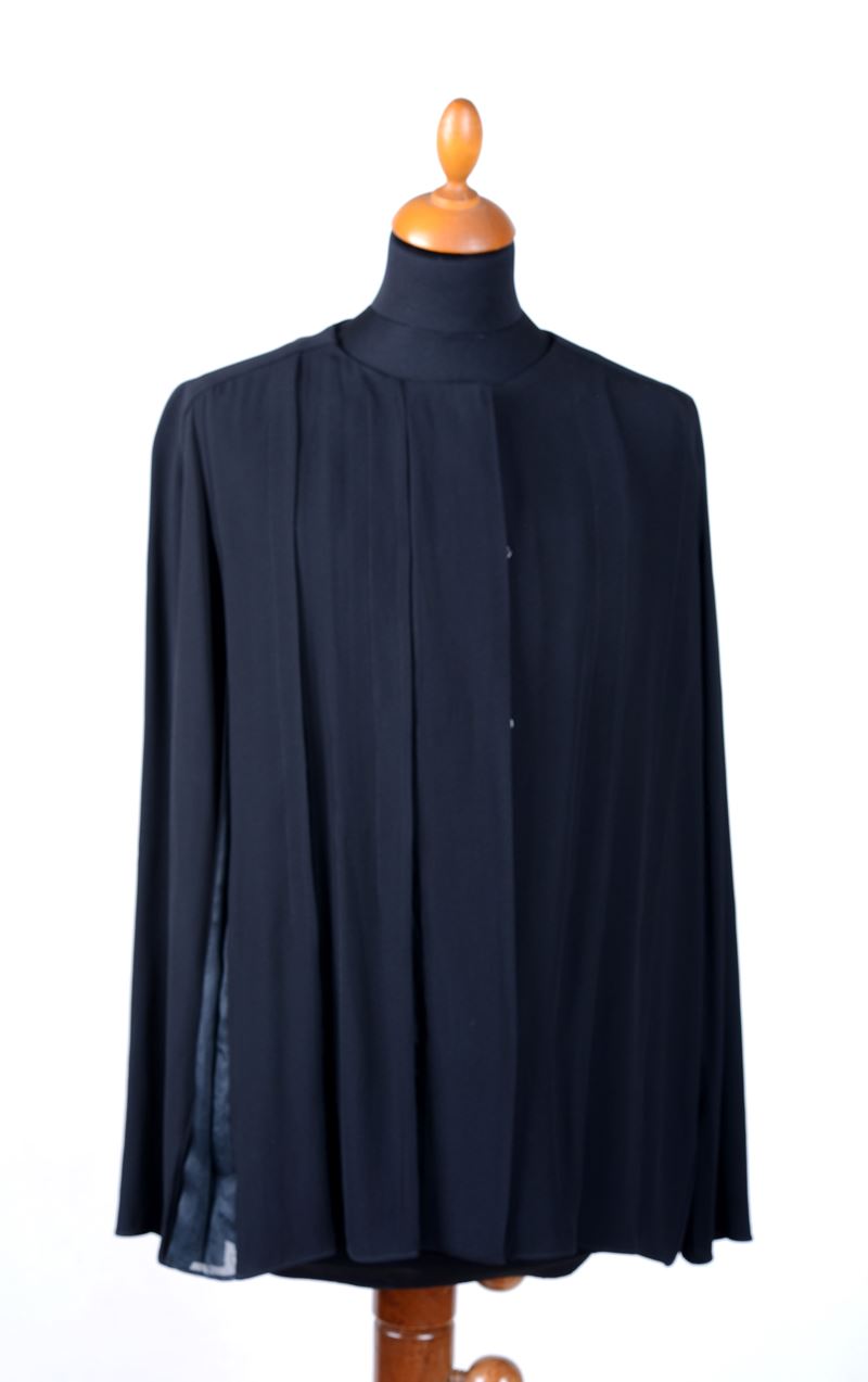 Marni - Camicia