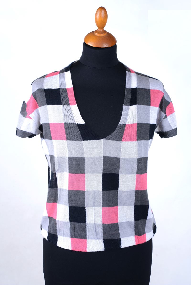 Lotto d'abbigliamento