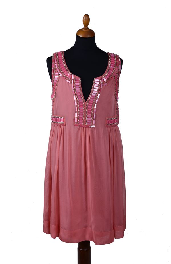ALBERTA FERRETTI - Abitino