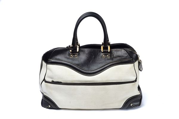  Borsa a mano