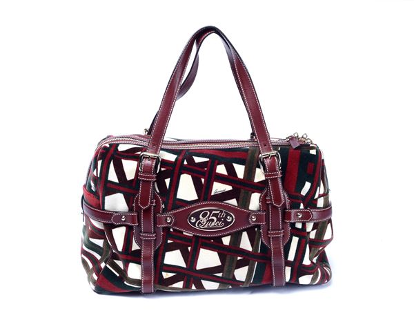 GUCCI - Borsa a mano