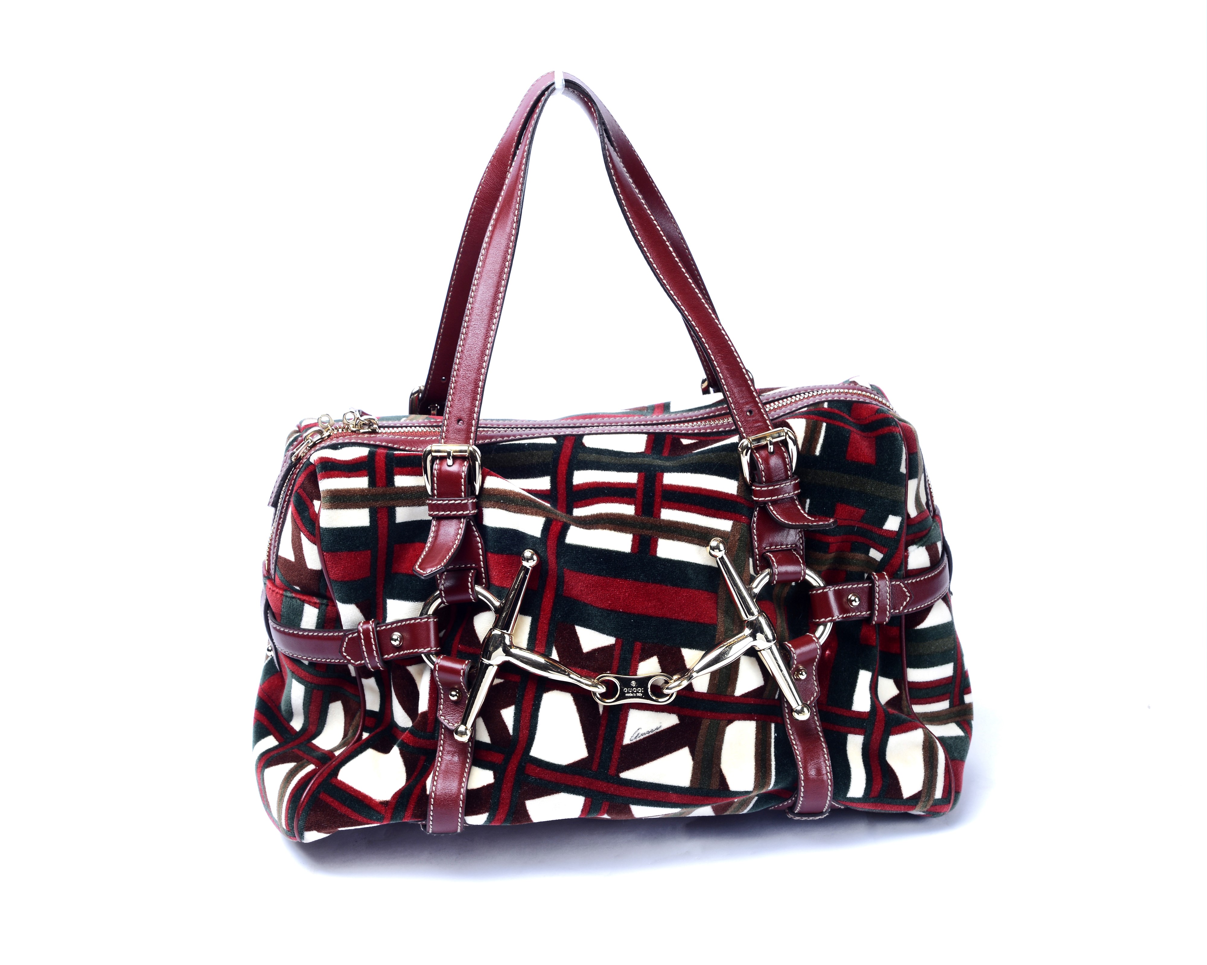 Gucci - Borsa a Mano