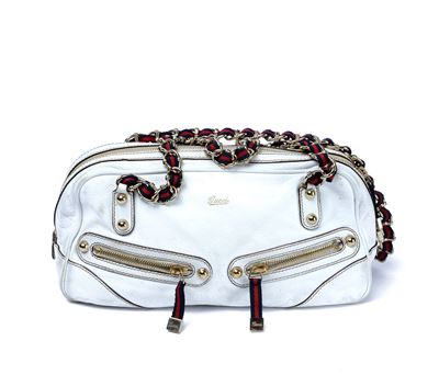 Borsa a Spalla