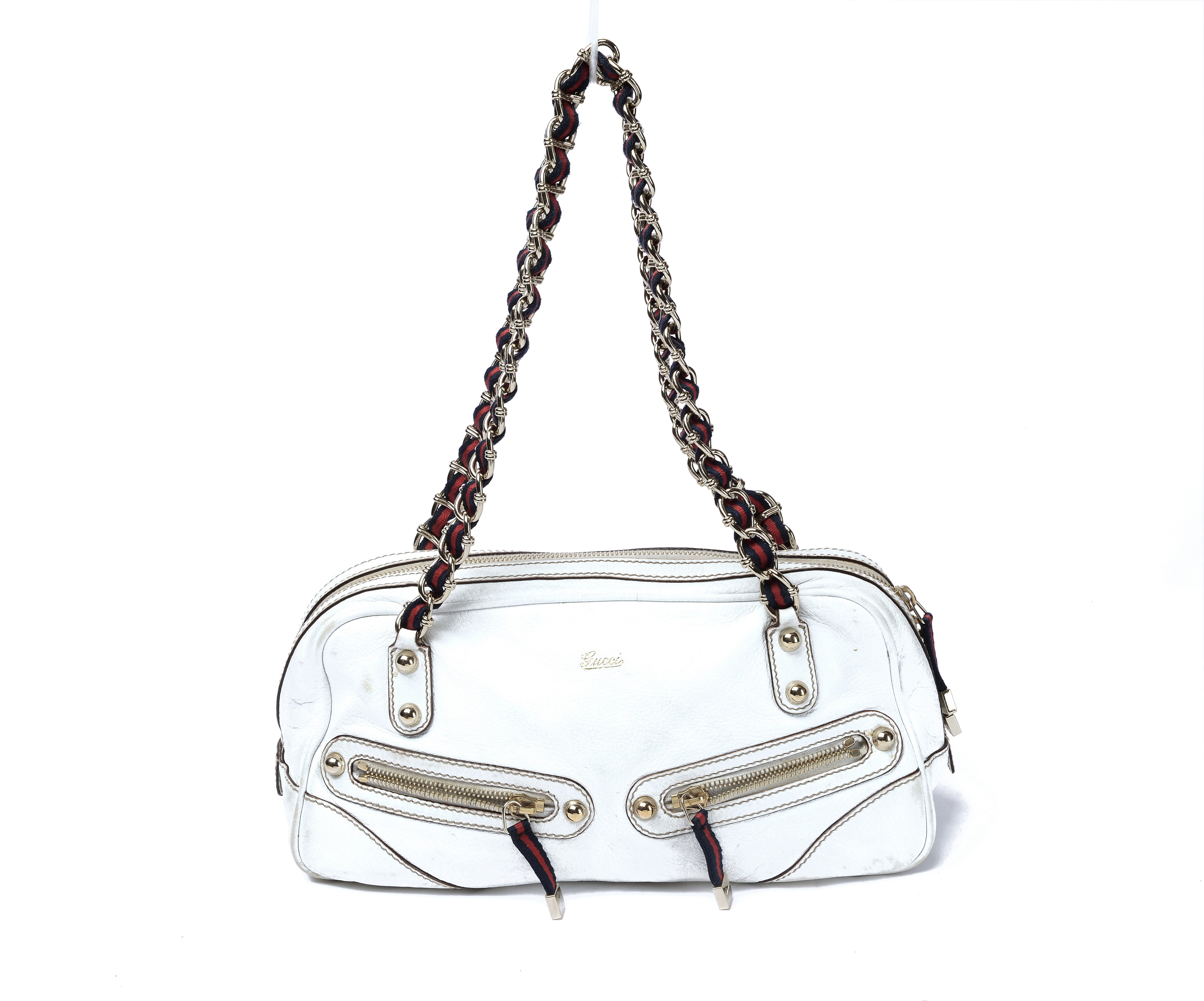 Gucci - Borsa a Spalla