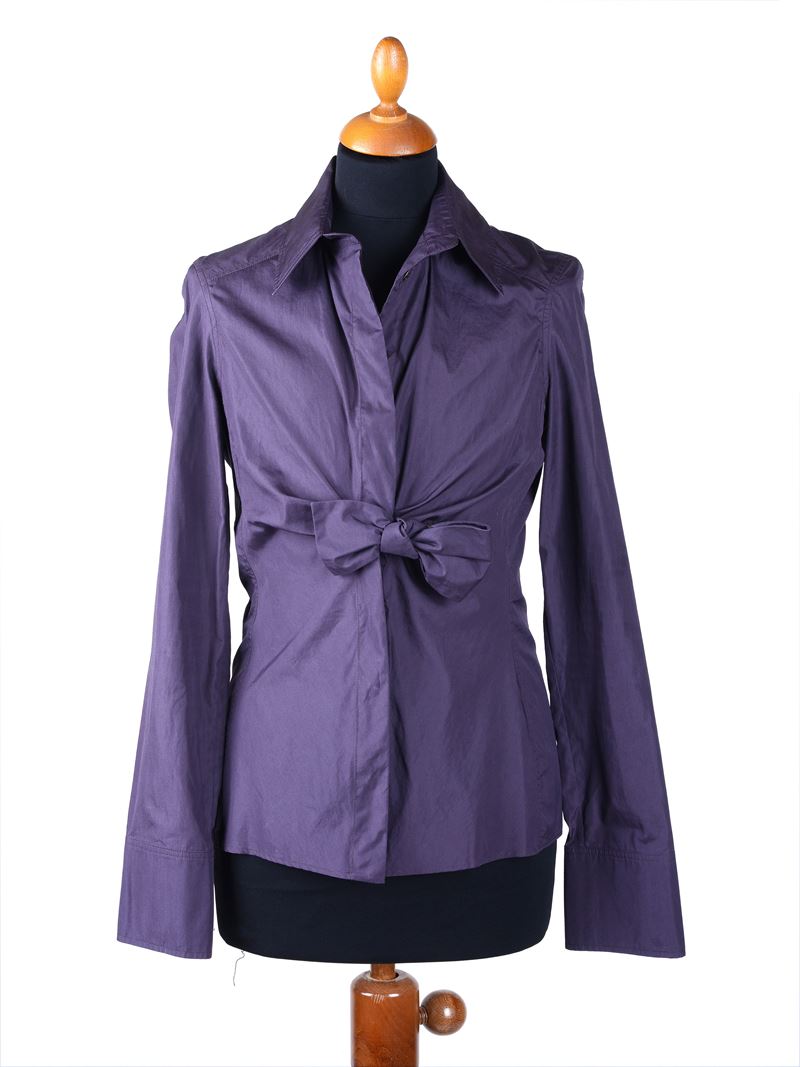 Lotto di abbigliamento