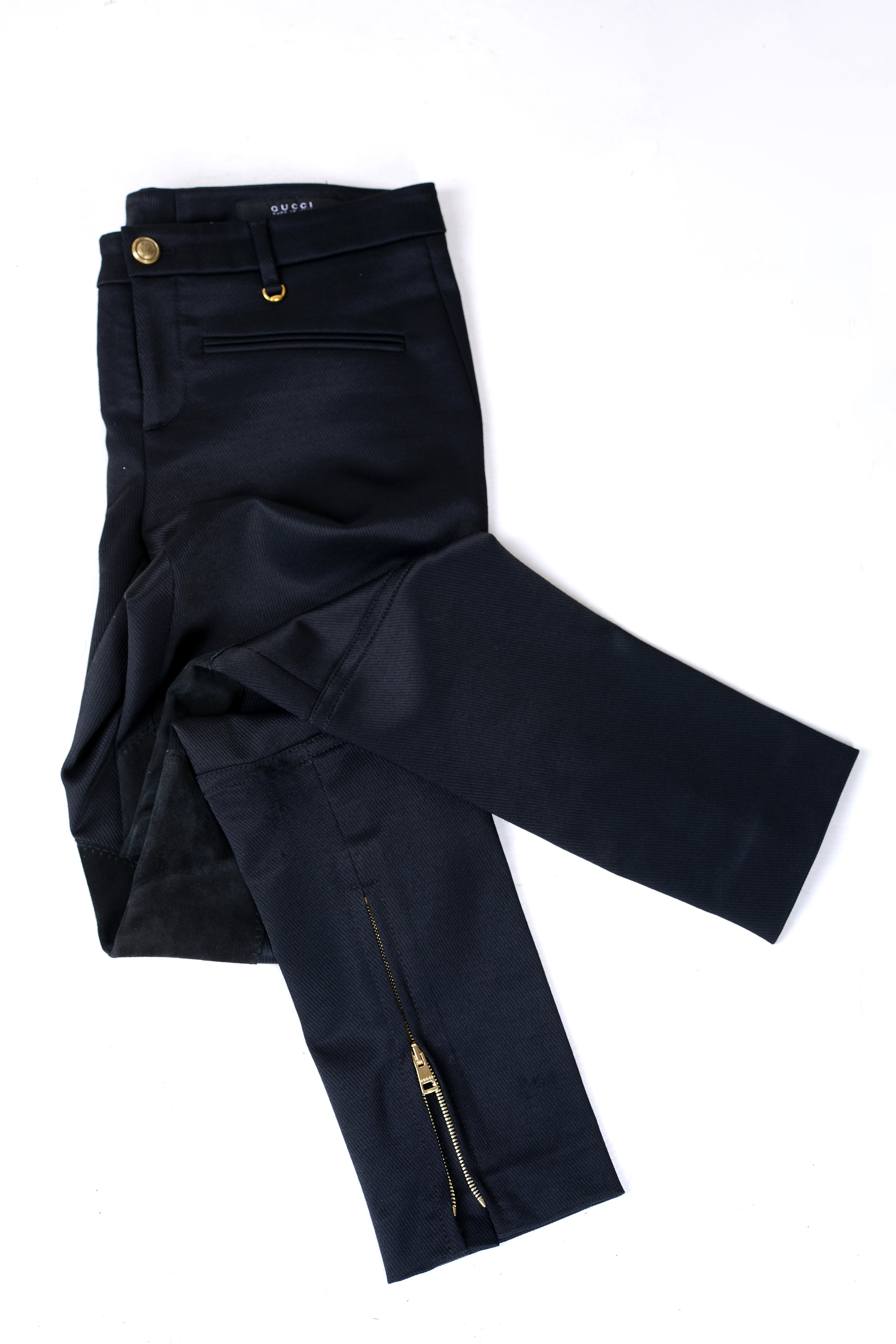 Lotto di abbigliamento