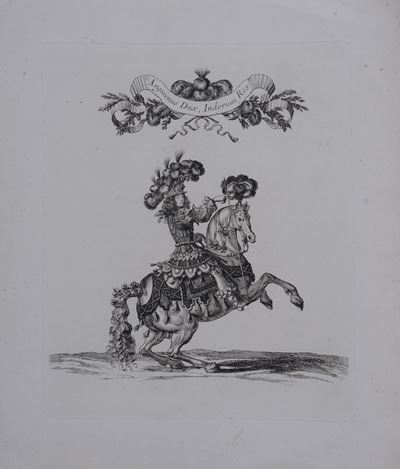 Dux Anguienus