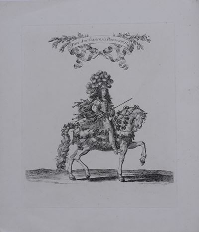 Dux Aureleanensis