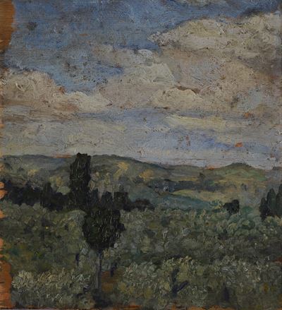 Campagna