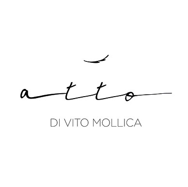 Gift Voucher