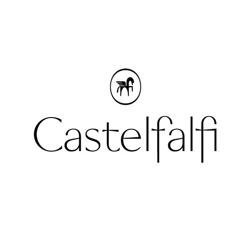 Soggiorno Presso il Resort Castelfalfi