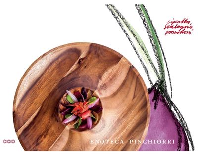 Cena per Due Persone
